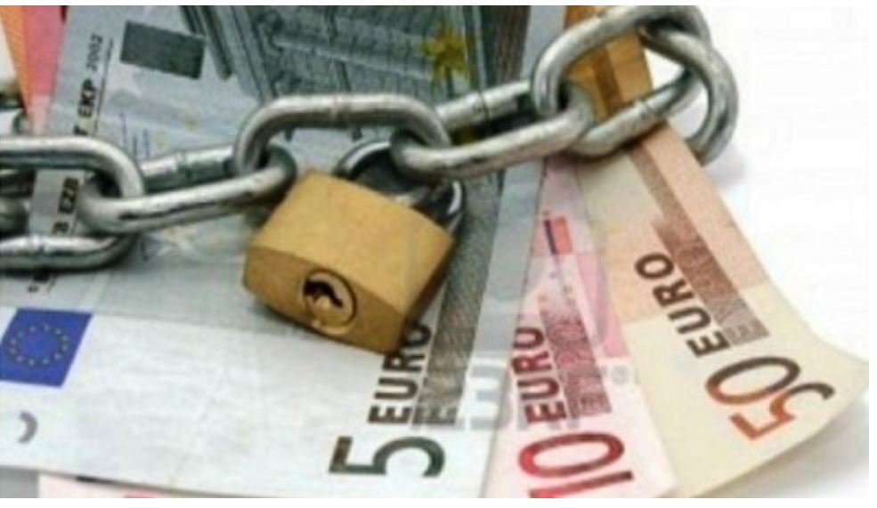 Νέα Ψηφιακή Εποχή για την Άρση Κατασχέσεων: Τι Αλλάζει στη Διαδικασία Είσπραξης Οφειλών