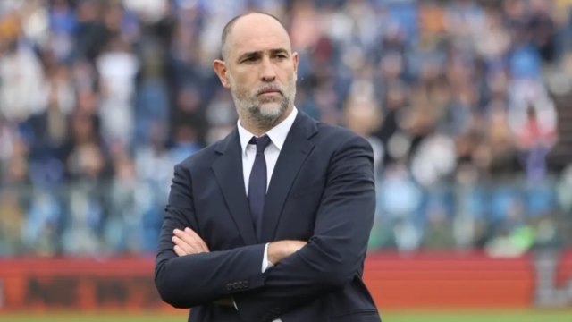 Τότεναμ: Ο απολογισμός 44 ημερών του Τούντορ και η επίσημη αποχώρηση από τον πάγκο των “πετεινών”