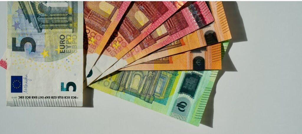 Νέο Πρόγραμμα Κατάρτισης από τη ΔΥΠΑ: 3.250€ Επίδομα & Στόχος η Απασχόληση στον Κλάδο Ξύλου