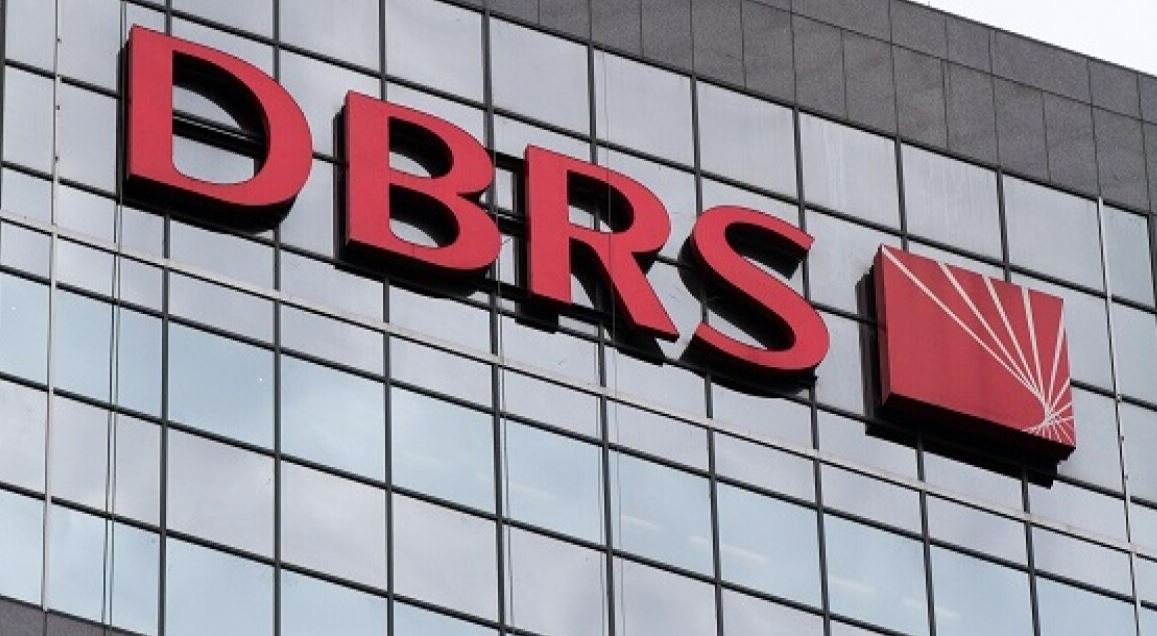 DBRS: Προειδοποίηση για τις ελληνικές τράπεζες εν μέσω έξαρσης γεωπολιτικών εντάσεων στη Μέση Ανατολή
