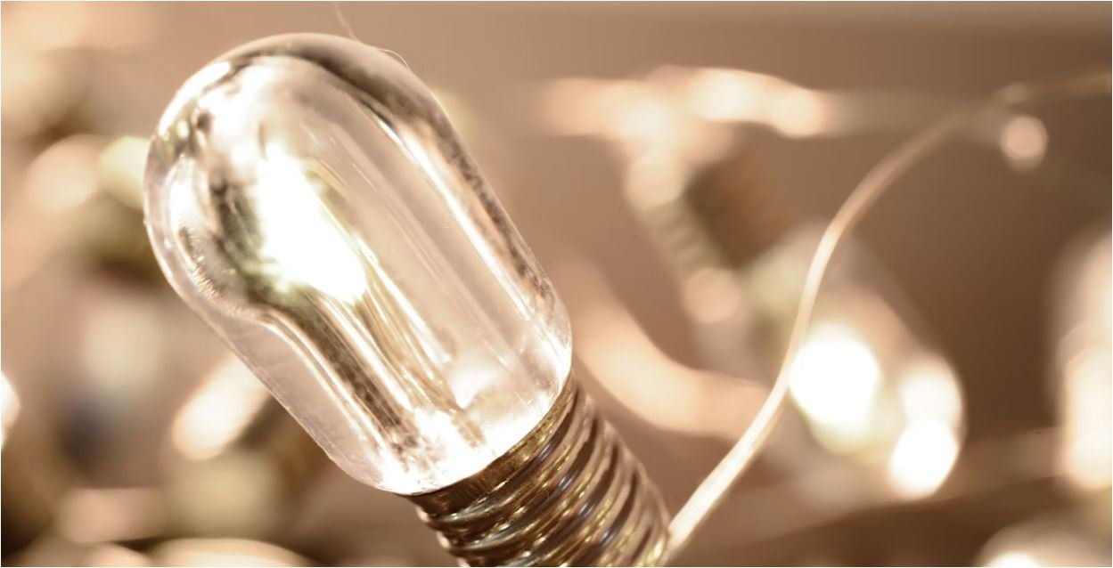 ΔΕΔΔΗΕ: Ανακοίνωσε την έναρξη του Θερινού Ωραρίου Μειωμένης Τιμολόγησης – Πότε και Γιατί