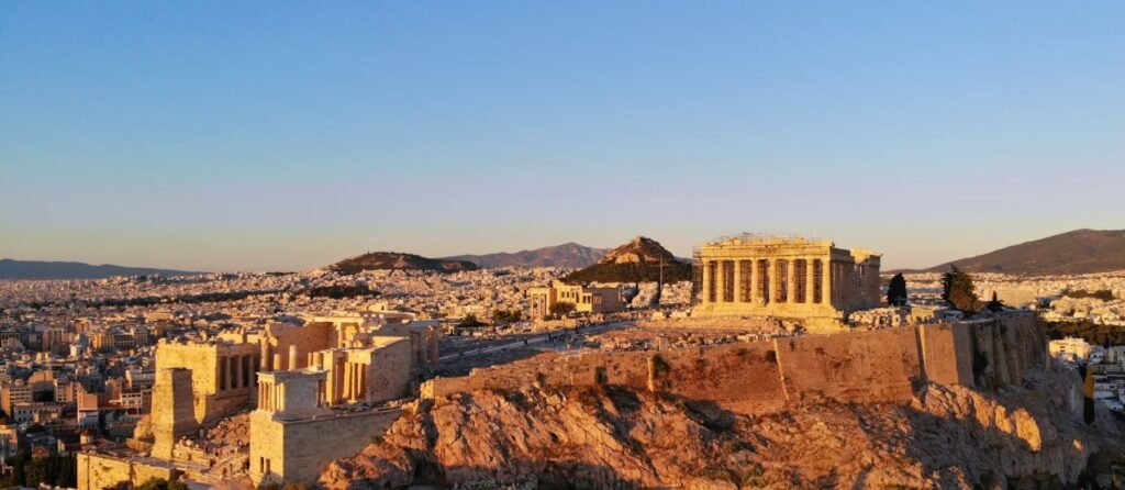 Μητρώο Ιδιοκτησίας & Διαχείρισης Ακινήτων (ΜΙΔΑ): Όλες οι Νέες Πληροφορίες για τα Ακίνητα και τα Ενοίκια