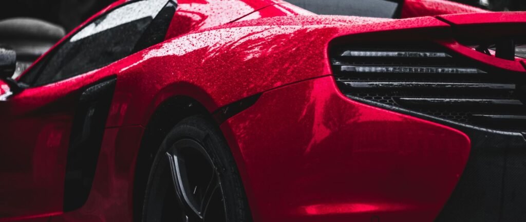 Υβριδικό ή Plug-in Υβριδικό Αυτοκίνητο: Ποια Επιλογή Συμφέρει Περισσότερο;