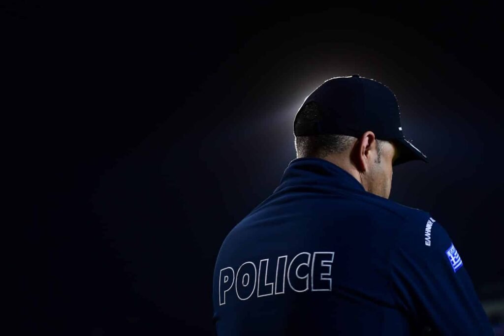 Κιλκίς: Τρεις Αστυνομικοί Καταδικάστηκαν για Παράνομες Ανασκαφές, Λαθρεμπόριο Καπνού και Εικονικές Θεωρήσεις Διαβατηρίων