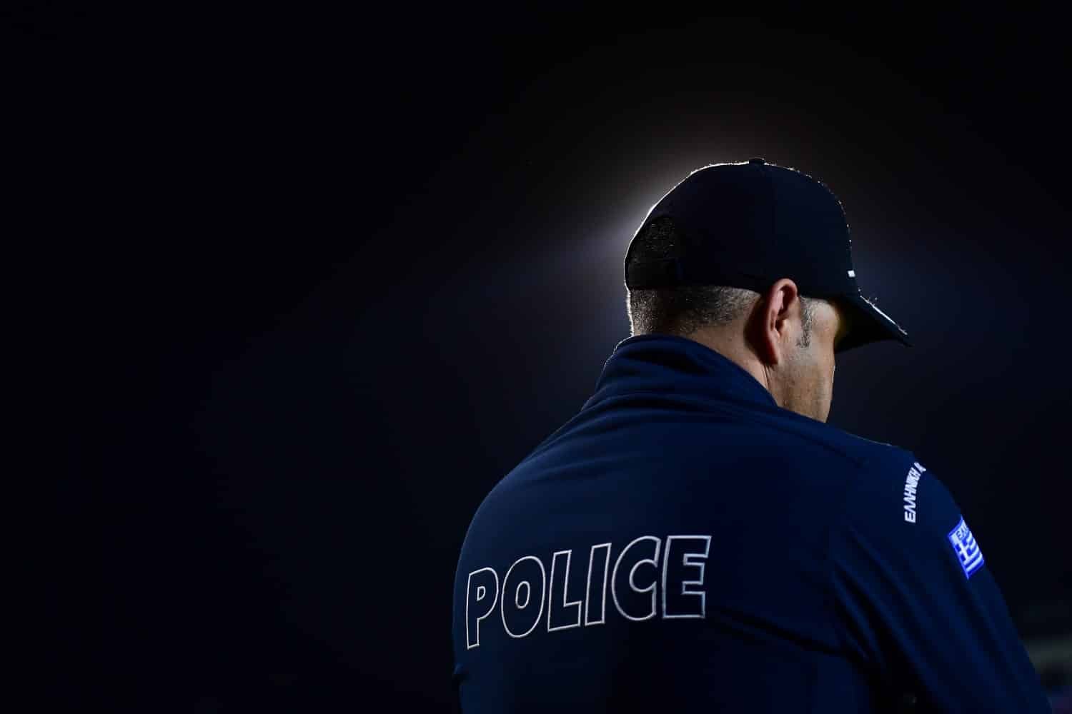 Κιλκίς: Τρεις Αστυνομικοί Καταδικάστηκαν για Παράνομες Ανασκαφές, Λαθρεμπόριο Καπνού και Εικονικές Θεωρήσεις Διαβατηρίων