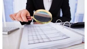 Φορολογικές Δηλώσεις 2025: Οδηγός Υποβολής, Προθεσμίες & Εκπτώσεις για Μέγιστο Όφελος