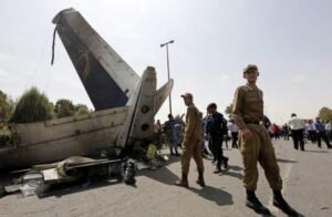 Επίθεση στο Ισραήλ: Ιρανικοί πύραυλοι στοχοποιούν την περιοχή, αφήνοντας πίσω 8 νεκρούς και 92 τραυματίες