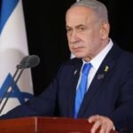 Στρατιωτική Επέμβαση στο Νότιο Λίβανο: Ο Νετανιάχου Επικυρώνει Παραμονή “Όσο Χρειαστεί”