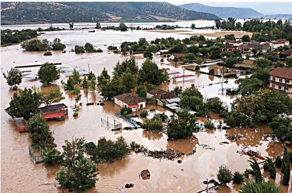 Νέο Σχέδιο Νόμου για τη Στεγαστική Αρωγή: Όλες οι Αλλαγές και οι Βελτιώσεις