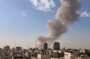 Οι Κύριες Στρατιωτικές Βάσεις των ΗΠΑ στη Μέση Ανατολή: Ένας Αναλυτικός Οδηγός