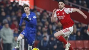 Το Αθλητικό Πρόγραμμα της Κυριακής: Ποδόσφαιρο και Μπάσκετ Κυριαρχούν!