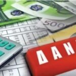 Νέο Νομοσχέδιο: Τέλος στις Κρυφές Χρεώσεις σε Δάνεια και Κάρτες – Πότε Έρχονται οι Αλλαγές