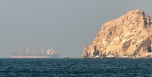 Υπουργείο Ναυτιλίας σε Πλήρη Επιχειρησιακή Ετοιμότητα: Αντιμετώπιση των Εξελίξεων στον Περσικό Κόλπο