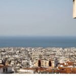 Δήμος Θεσσαλονίκης: Επιστρέφονται πινακίδες, άδειες οδήγησης και κυκλοφορίας ενόψει του Πάσχα 2026