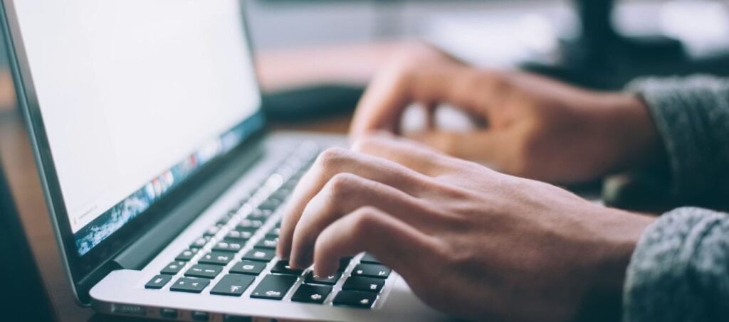 ΑΑΔΕ: Προσωρινή Διακοπή Υπηρεσιών Μητρώου και Εργασιών Επιχειρήσεων Έως 10 Μαρτίου