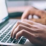 ΑΑΔΕ: Προσωρινή Διακοπή Υπηρεσιών Μητρώου και Εργασιών Επιχειρήσεων Έως 10 Μαρτίου