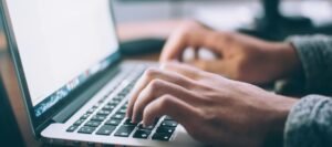 ΑΑΔΕ: Προσωρινή Διακοπή Υπηρεσιών Μητρώου και Εργασιών Επιχειρήσεων Έως 10 Μαρτίου