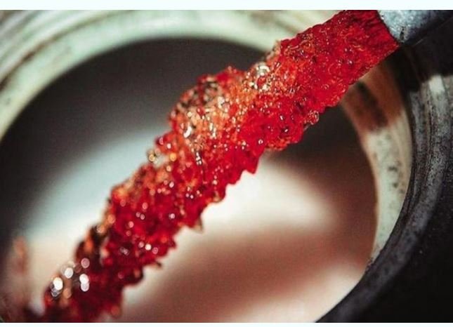 Πόλεμος στη Μέση Ανατολή: Άλμα στην τιμή του πετρελαίου Brent και επιπτώσεις για την Ελλάδα