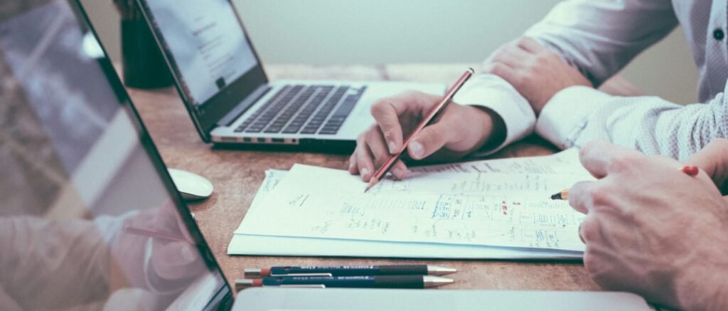 Ηλεκτρονικά Τιμολόγια: Από 2 Μαρτίου 2026 Ξεκινούν τα Πρόστιμα για τις Υπόχρεες Επιχειρήσεις