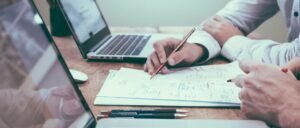 Ηλεκτρονικά Τιμολόγια: Από 2 Μαρτίου 2026 Ξεκινούν τα Πρόστιμα για τις Υπόχρεες Επιχειρήσεις