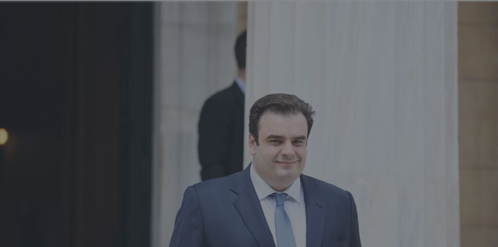 Δηλώσεις Υπουργείου Εθνικής Οικονομίας και Οικονομικών για την Κρίση στη Μέση Ανατολή: Η Οικονομία Έχει Αντέξει, Το Τελικό Αποτέλεσμα Εξαρτάται από τη Διάρκεια και την Ένταση