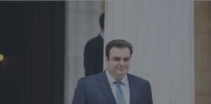 Δηλώσεις Υπουργείου Εθνικής Οικονομίας και Οικονομικών για την Κρίση στη Μέση Ανατολή: Η Οικονομία Έχει Αντέξει, Το Τελικό Αποτέλεσμα Εξαρτάται από τη Διάρκεια και την Ένταση