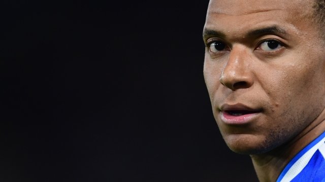 Κιλιάν Εμπαπέ: Αποκαλύψεις για έντονη δυσαρέσκεια προς την ιατρική ομάδα της Ρεάλ Μαδρίτης και πιθανή χειρουργική επέμβαση