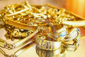 Το Βιοτεχνικό Επιμελητήριο Αθήνας (ΒΕΑ) διεκδικεί την κατάργηση του φόρου πολυτελείας στα κοσμήματα και την αντιμετώπιση της έλλειψης εξειδικευμένου προσωπικού