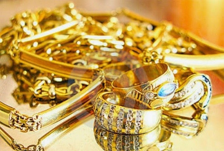 Το Βιοτεχνικό Επιμελητήριο Αθήνας (ΒΕΑ) διεκδικεί την κατάργηση του φόρου πολυτελείας στα κοσμήματα και την αντιμετώπιση της έλλειψης εξειδικευμένου προσωπικού