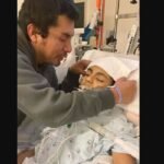 Τραγικό Περιστατικό στο Λος Άντζελες: 12χρονη Χάνει τη Ζωή της μετά από Επίθεση με Μεταλλικό Παγούρι στο Σχολείο – Έρευνα για Ανθρωποκτονία