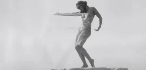 Το Μουσικοθεατρικό Αναλόγιο ‘Με το Βλέμμα της Nelly’s’ Τιμά τη Μάγδα Μαυρογιάννη και τη Φωτογράφο Nelly’s στο Ολύμπια