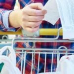 Πόσο αυξήθηκαν οι πωλήσεις και οι τιμές στα σούπερ μάρκετ το πρώτο εξάμηνο – Σε άνοδο και για τα αγροτικά