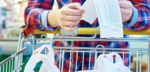 Ακρίβεια: Έρχονται νέες ανατιμήσεις σε βασικά αγαθά -Μέχρι το τέλος Μαρτίου στα ράφια των σούπερ μάρκετ –