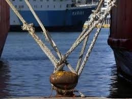 Επείγουσα Παράσταση Διαμαρτυρίας Ναυτεργατικών Σωματείων στο Υπουργείο Ναυτιλίας και στην Ένωση Ελλήνων Εφοπλιστών για τον Επαναπατρισμό Ναυτικών στον Περσικό Κόλπο