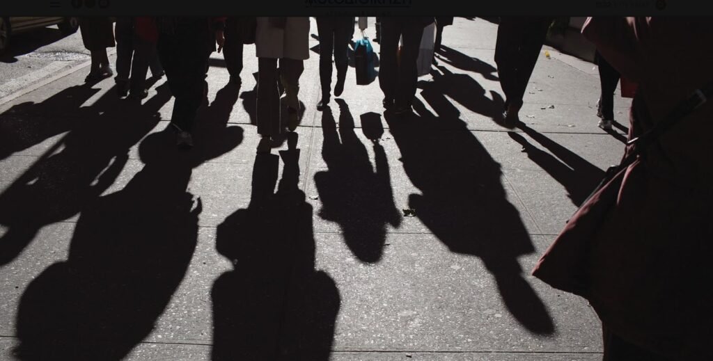 ΕΛΣΤΑΤ: Η ανεργία υποχώρησε στο 7,7% τον Ιανουάριο 2026 – Αναλυτικά στοιχεία