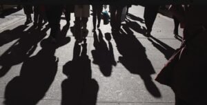 ΕΛΣΤΑΤ: Η ανεργία υποχώρησε στο 7,7% τον Ιανουάριο 2026 – Αναλυτικά στοιχεία