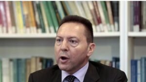 Πόλεμος στο Ιράν: Τι λέει ο Στουρνάρας για τα επιτόκια της ΕΚΤ – enikonomia.gr