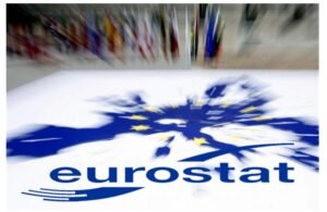 Eurostat: Ο πληθωρισμός στην Ελλάδα έφτασε το 3% τον Φεβρουάριο – Αναλυτικά στοιχεία για την Ευρωζώνη
