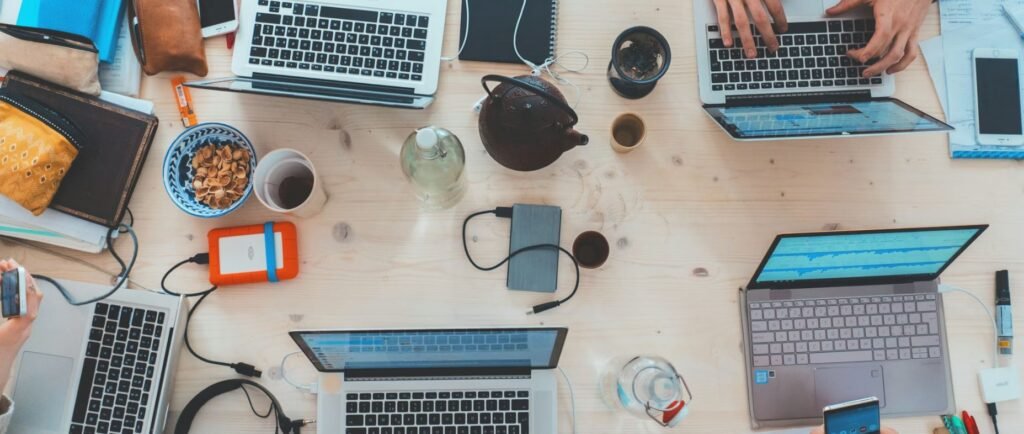 Ιστορική Πρώτη Συλλογική Σύμβαση Εργασίας Υπεγράφη στο Πλαίσιο της Εθνικής Κοινωνικής Συμφωνίας