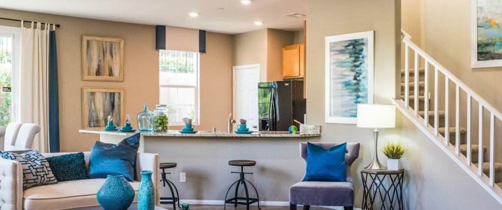 Νέες Δυνατότητες στις Αγοραπωλησίες Κατασχεμένων Ακινήτων: Τι Αλλάζει Σημαντικά