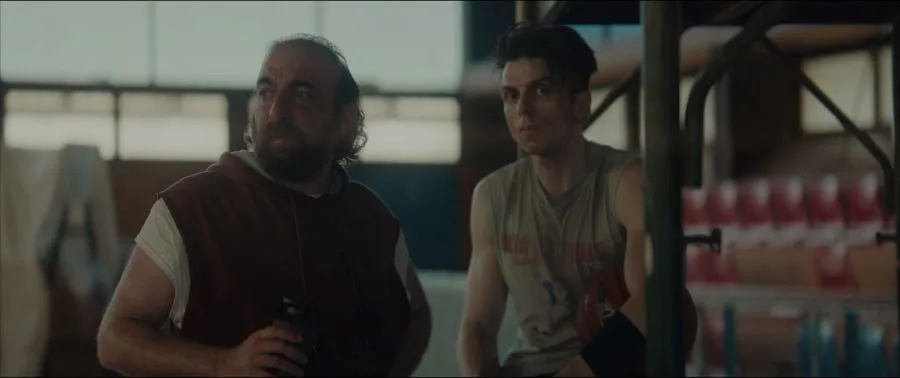 Διπλή διεθνής διάκριση για τη View Master Films στο Sofia IFF & Sofia Meetings 2026