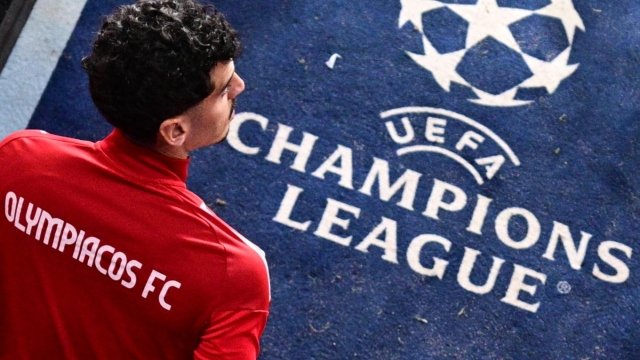 Champions League: Πιέσεις από Κορυφαίες Ομάδες για Αύξηση των Ποδοσφαιριστών στο Ρόστερ