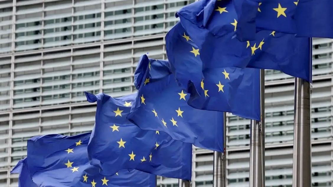 Ευρωπαϊκή Ένωση: Νέα Εποχή για την Παραγωγή “Made in EU” με Έμφαση στο Χαμηλό Άνθρακα