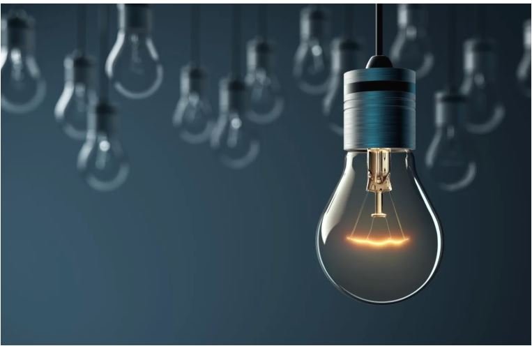 Πόλεμος στη Μέση Ανατολή: Τρία μέτρα στήριξης για την αντιμετώπιση αυξήσεων σε καύσιμα, ρεύμα και τρόφιμα – Όλες οι τελευταίες εξελίξεις