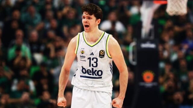 Αθλητικές Μεταδόσεις της Πέμπτης 5 Μαρτίου: Μπάσκετ, Τένις και Ποδόσφαιρο στο επίκεντρο