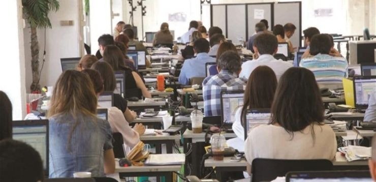 Παραβάσεις στην Ψηφιακή Κάρτα Εργασίας: Πρόστιμα και Επέκταση στους Νέους Κλάδους έως το 2026