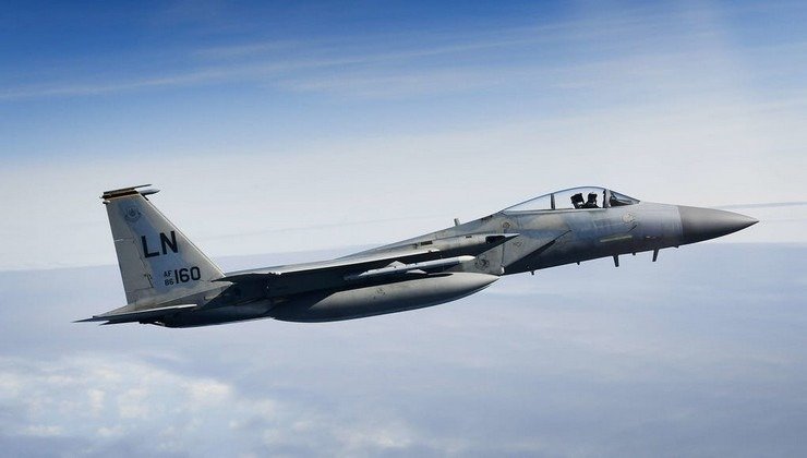 Γαλλία: Παραχωρεί πρόσβαση σε στρατιωτικές βάσεις στη Μέση Ανατολή για αμερικανικά αεροσκάφη εν μέσω κλιμάκωσης της σύγκρουσης