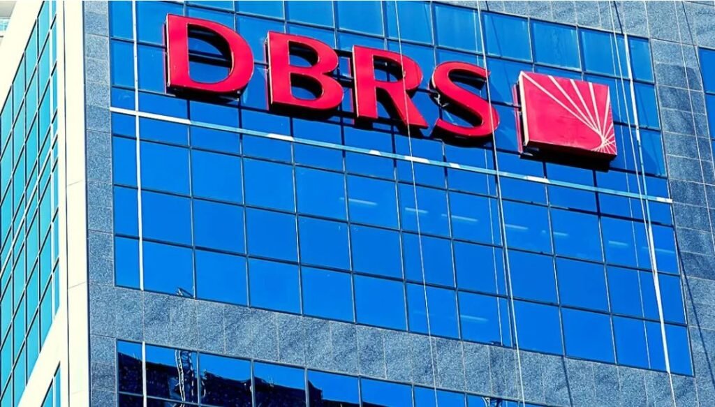 DBRS: Αύριο η Πρώτη Αξιολόγηση της Ελληνικής Οικονομίας για το 2026, με Σκιές από τον Πόλεμο στη Μέση Ανατολή, enikonomia.gr