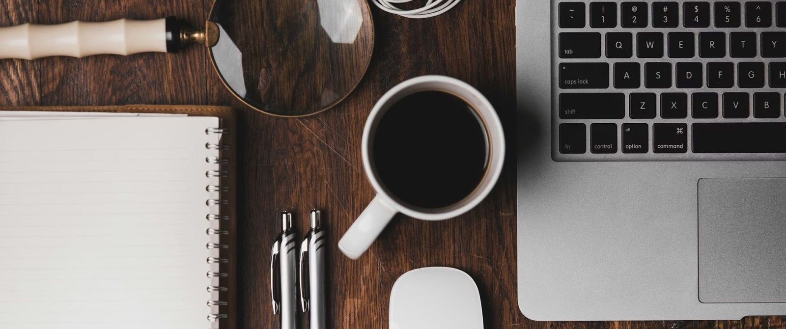 Έρευνα PwC Ελλάδας: Οι Ελπίδες και οι Φόβοι των Ελλήνων Εργαζομένων για το Μέλλον της Εργασίας