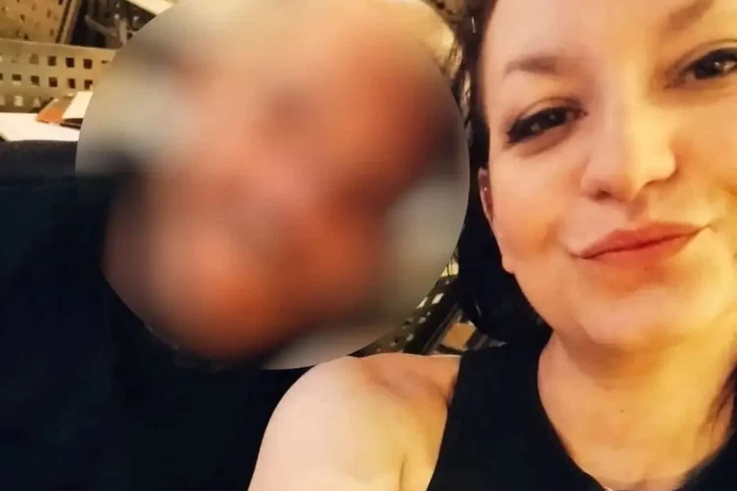 Προφυλακίστηκε ο 38χρονος σύντροφος της Νεκταρίας για τη δολοφονία της στον Κολωνό: «Της είχα δώσει μόνο δύο χαστούκια»